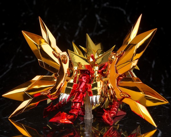 ⭐美品⭐ SDX スペリオルドラゴンEx-AS MA0435 Amazon | SDX