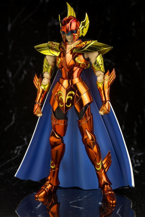 【夏休みセール開催中‼️】【新品】聖闘士聖衣神話EX シードラゴン　カノン Amazon | TAMASHII NATIONS 聖闘士聖衣神話EX 聖闘士星矢 シー