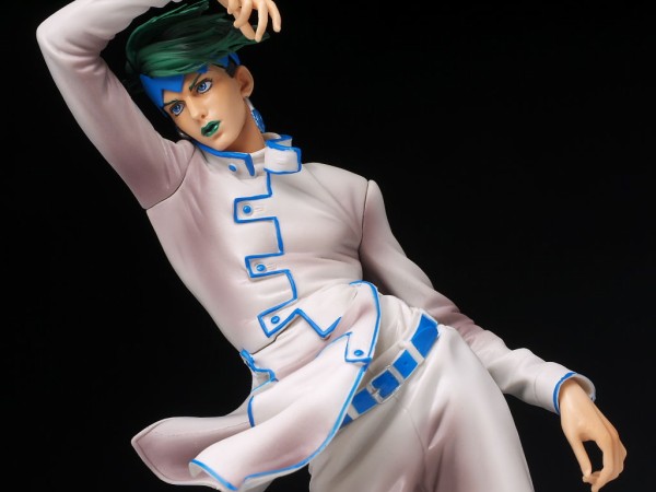 ジョジョの奇妙な冒険　岸辺露伴は動かない　六壁坂　MSP フィギュア　当選品 61iy7YypqTL._AC_SY200_QL15_.jpg