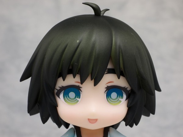 ねんどろいど 椎名まゆり ねんどろいど 椎名まゆり