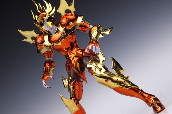 BANDAI - 送料無料・聖闘士聖衣神話EXリュムナデスカーサ 51TCtWWhfGL._UF350,350_QL50_.jpg