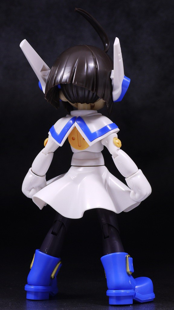 一撃殺虫 ホイホイさん Legacy コンバットさん レビュー はっちゃか