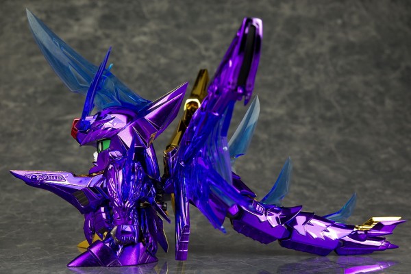 SDX ファイナルフォーミュラー Amazon | SDX ファイナルフォーミュラー（魂ウェブ限定