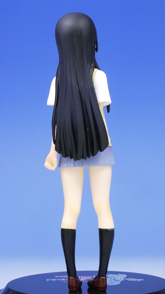 けいおん　組み立て式フィギュアセット 91luHecooPL._UF894,1000_QL80_.jpg