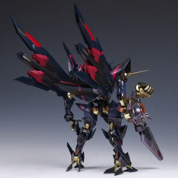 紅*茶様 銀河英勇 デッキ パーツ Amazon.co.jp: 【本格構築デッキ販売】バクオンソー デッキ 二重