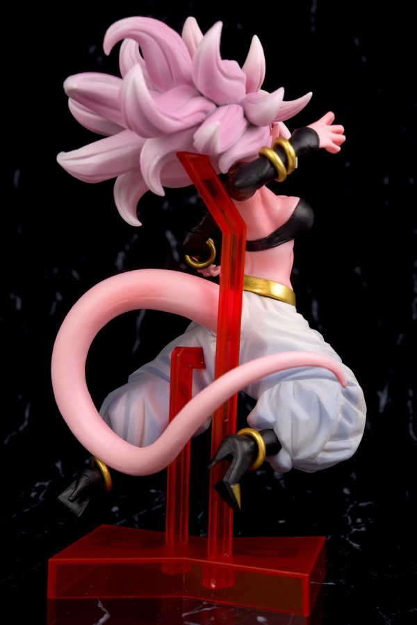 一番くじドラゴンボールファイターズ人造人間21号スペシャルコラボ賞 一番くじ 一番くじドラゴンボール 人造人間21号 スペシャルコラボ賞