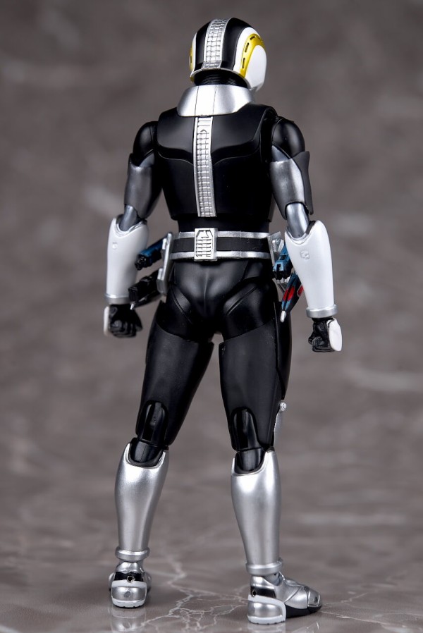 【未開封】真骨彫 仮面ライダー電王　プラットフォーム S.H.Figuarts（真骨彫製法） 仮面ライダー電王 プラットフォーム