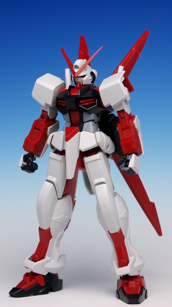 【まとめ買い500円引き】HG M1アストレイ 3点セット Amazon | HG 1/144 R-16 MBF-M1 M1 アストレイ (機動戦士