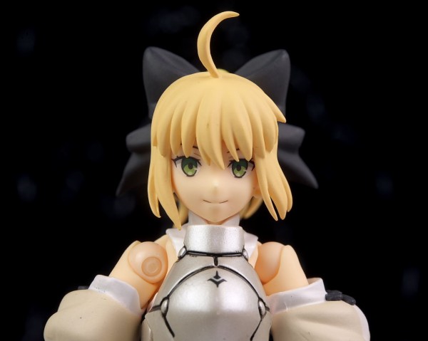 figma 350 セイバー/アルトリア・ペンドラゴン（リリィ） Amazon.co.jp: figma Fate/Grand Order セイバー/アルトリア