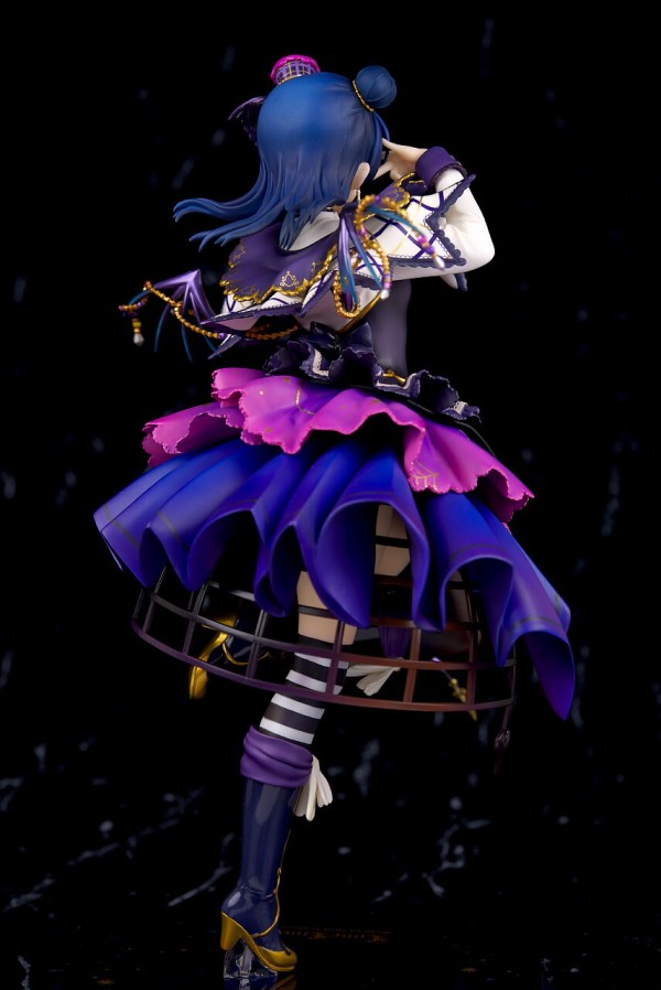 津島 善子 | ALTER