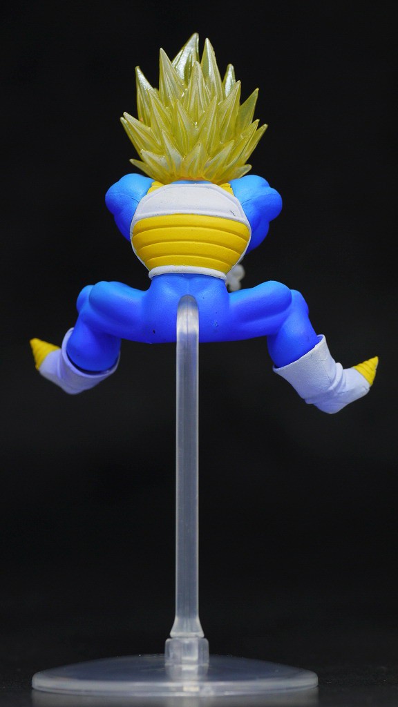 ★Ggd13MZ　デジタルグレードDGドラゴンボール改02人気4種 ☆Ggd13MZ デジタルグレードDGドラゴンボール改02人気4種