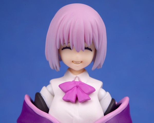 新条アカネ　figma DXエディション figma 新条アカネ DXエディション