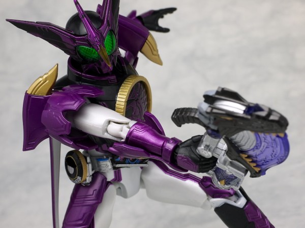 福袋 オンライン S.H.フィギュアーツ 仮面ライダーオーズ プトティラ コンボ その他