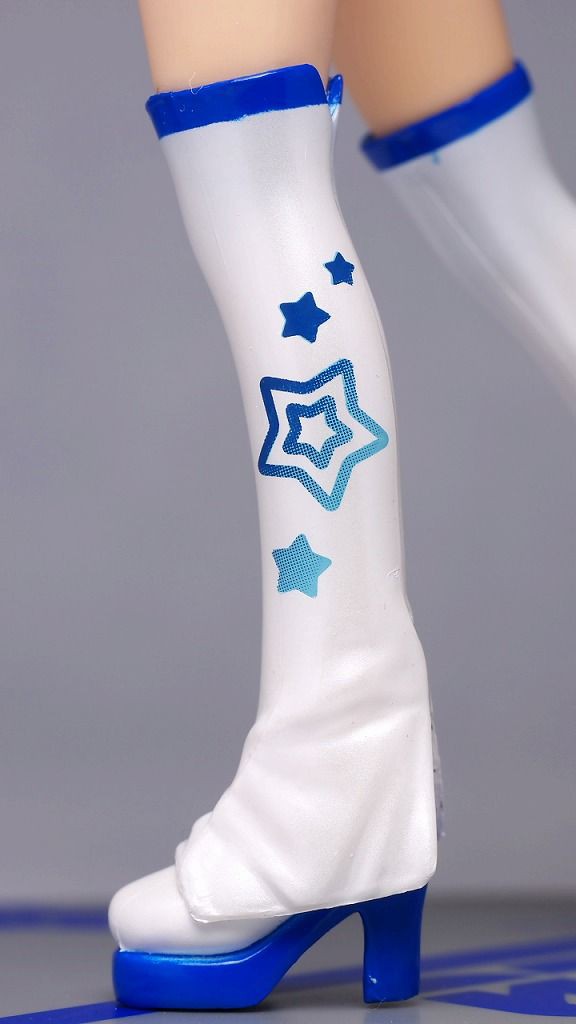 泉こなた 「一番くじプレミアム らき☆すた～らっきー☆ぐらんぷり～」 A賞 一番くじプレミアム らき☆すた らっきー☆ぐらんぷり A賞 泉