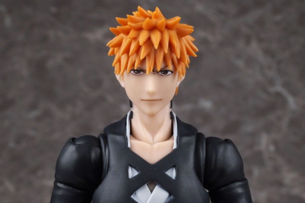 愛染と一護 フィギュア セット Amazon | ブリーチ Bleach アクション フィギュア 黒崎一護 と