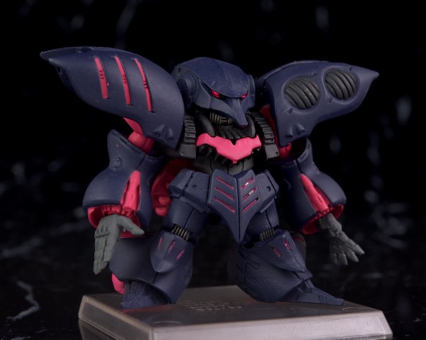 ガンダムコンバージ コア サイコガンダムMk-Ⅱ オプションパーツセット Amazon | FW GUNDAM CONVERGE：CORE サイコ・ガンダムMk-II