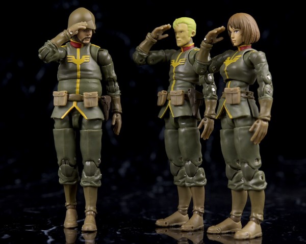 G.M.G.(ガンダムミリタリージェネレーション　暗源 G.M.G.(ガンダムミリタリージェネレーション 暗源 41ExfXPzdpL._UF894