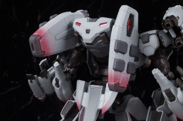 激レアロボット cece93da-s.jpg
