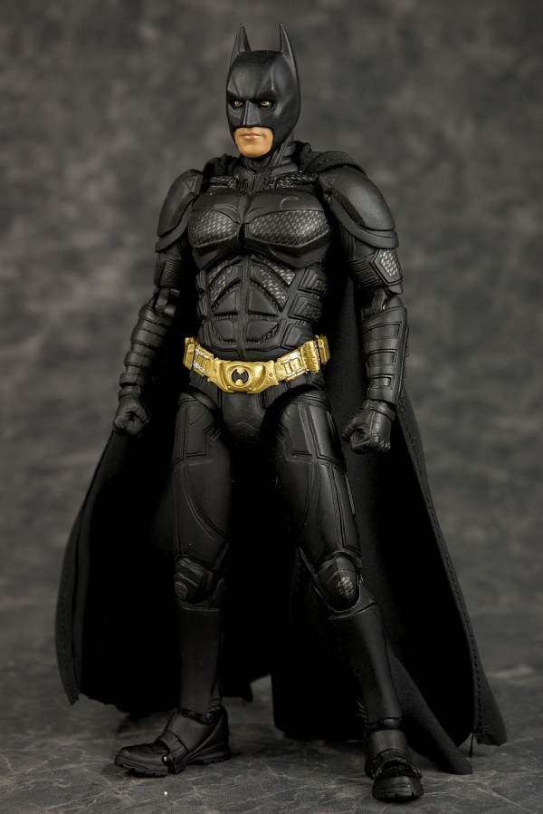 MAFEX BATPOD ＋ バットマンver2.0 | veranstaltungen.lkz.de