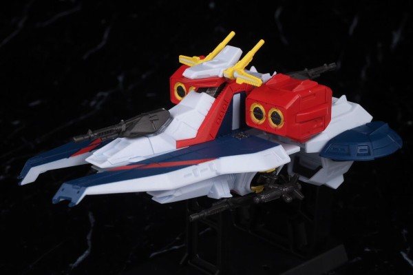 FW GUNDAM CONVERGE SB アーガマ級強襲用宇宙巡洋艦 ニカーヤ FW GUNDAM CONVERGE SB アーガマ級強襲用宇宙巡洋艦 ニカーヤ