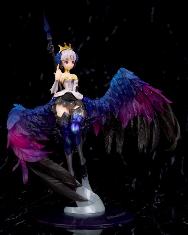 アルター　ALTER　グウェンドリン　フィギュア　レイヴスラシル　新品 グウェンドリン | ALTER