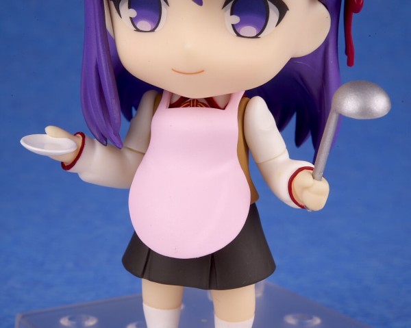 ねんどろいど 間桐桜 Amazon.co.jp: グッドスマイル Fate/stay night Heaven's Feel