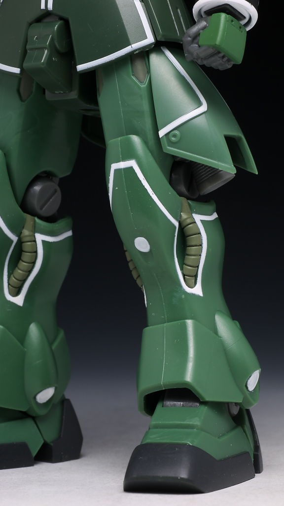 ROBOT魂  ギラ・ズール  親衛隊機 Amazon.co.jp: Gundam ROBOT魂 ロボット魂 〈SIDE MS〉ギラ
