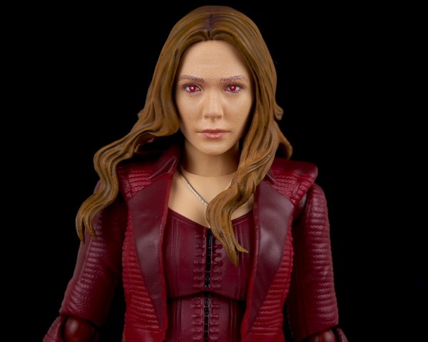 S.H.フィギュアーツ スカーレットウィッチ アベンジャーズ 51cq1dRB23L._UF350,350_QL80_.jpg