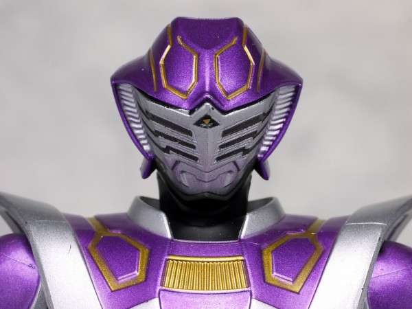 ア*ス様 S.H.フィギュアーツ　仮面ライダー王蛇 仮面ライダー王蛇 フィギュアーツ - メルカリ