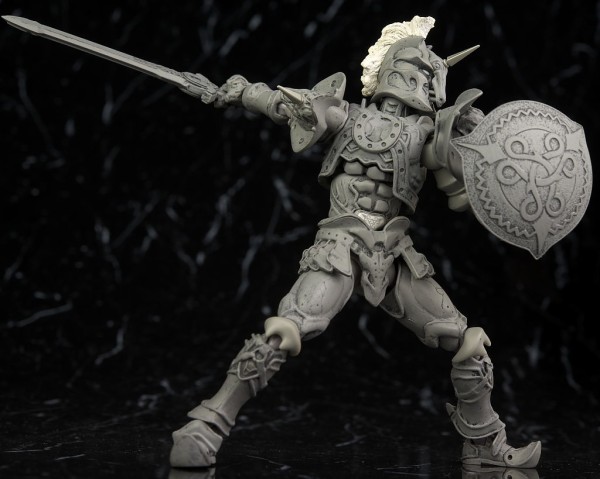 真骨彫製法） ホースオルフェノク | 魂ウェブ