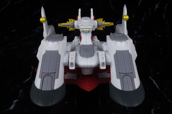 【新品】FW GUNDAM CONVERGE SB アークエンジェル FW GUNDAM CONVERGE SB アークエンジェル級強襲機動特装艦1番艦