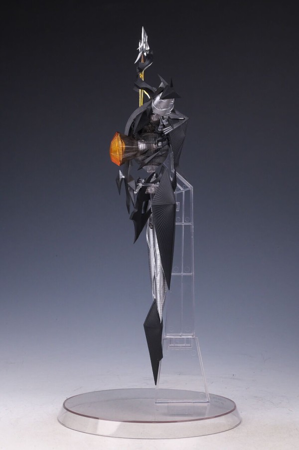 SHフィギュアーツ ゼットン シン・ウルトラマン 宇宙恐竜 デカい 元祖ラスボス SHフィギュアーツ ゼットン シン・ウルトラマン 宇宙恐竜 デカい