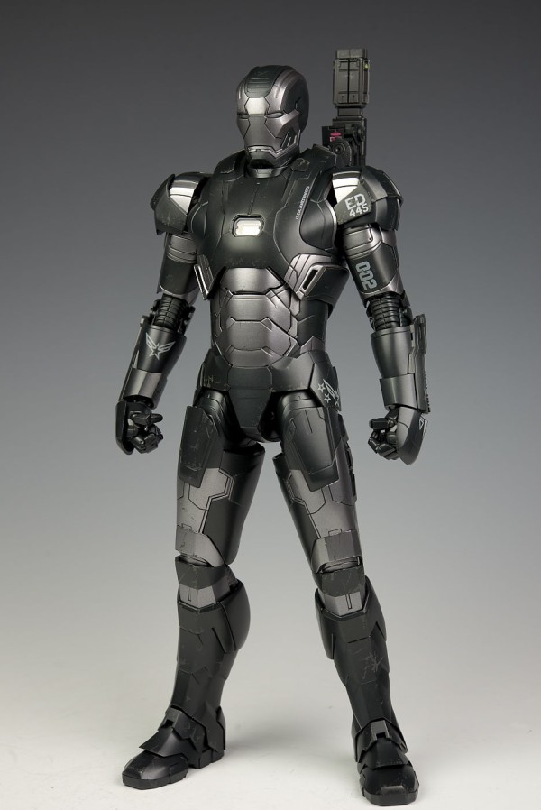 ホットトイズ　ウォーマシン　エイジオブウルトロン ホットトイズ・バスト】『アベンジャーズ／エイジ・オブ