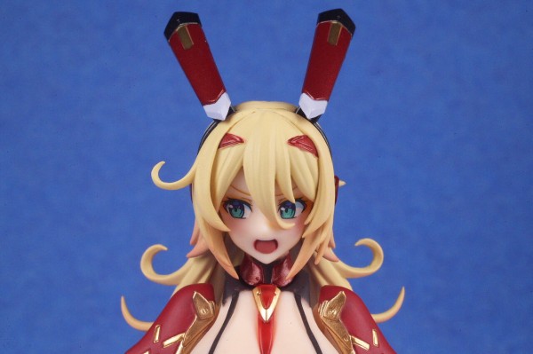 figma ヴェロニカ・スイートハート Amazon | figma バニースーツ プランニング ヴェロニカ スイート