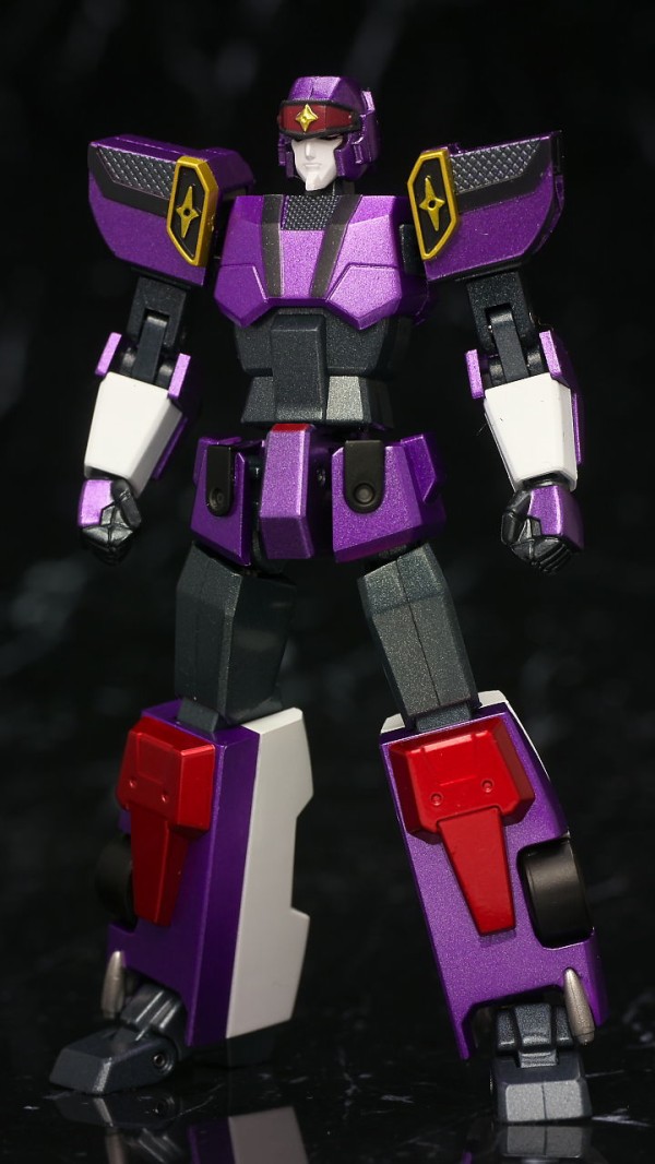 スーパーロボット超合金 ボルフォッグ&amp;ビッグオーダールーム i8my1cf Amazon.co.jp: TAMASHII NATIONS スーパーロボット超合金