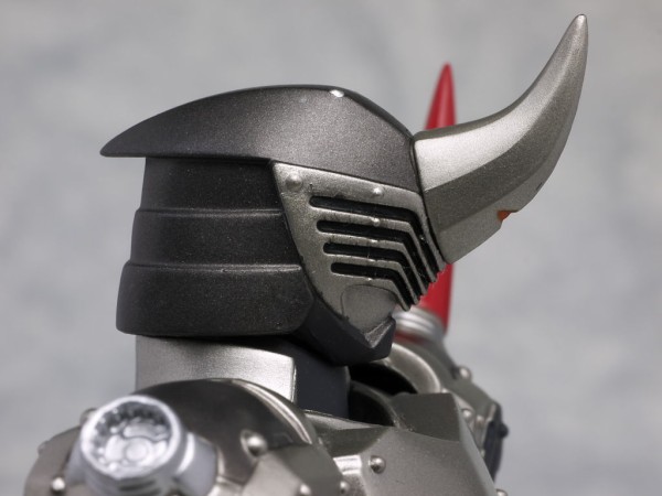 figma 仮面ライダートラスト figma 仮面ライダー トラスト