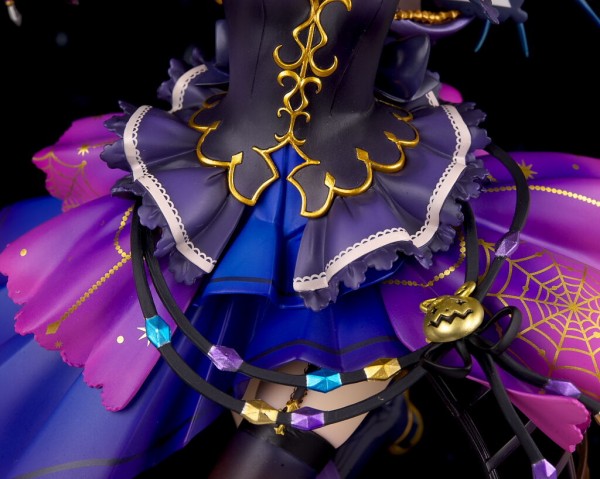 アルター 津島善子 レビュー : はっちゃか