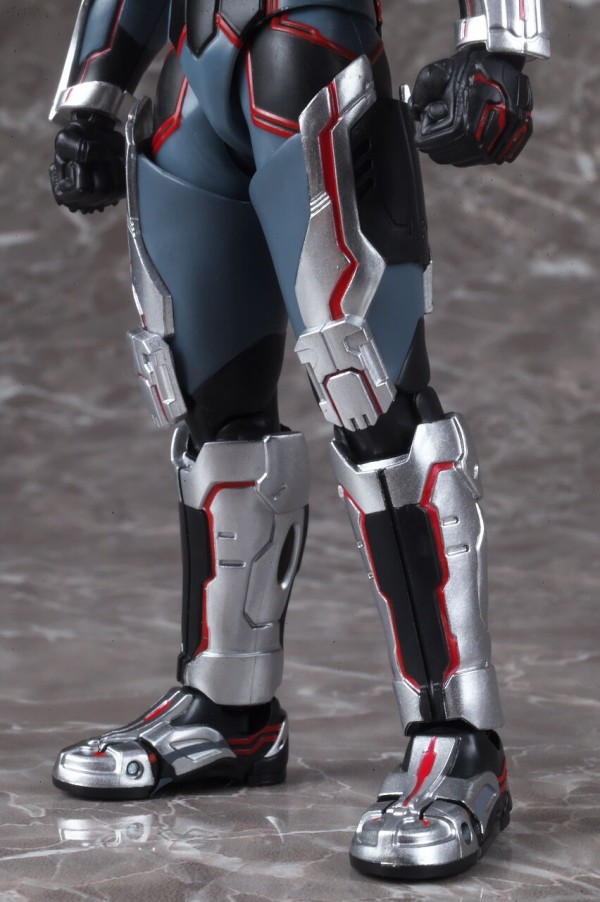S.H.フィギュアーツ　真骨彫　仮面ライダーネクストファイズ Amazon.co.jp: S.H.Figuarts（真骨彫製法） 仮面ライダー
