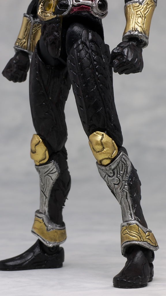 (未使用･未開封品)　S.I.C.極魂 仮面ライダーアギト グランドフォーム tu1jdyt Amazon.co.jp: TAMASHII NATIONS S.I.C.極魂 仮面ライダーアギト