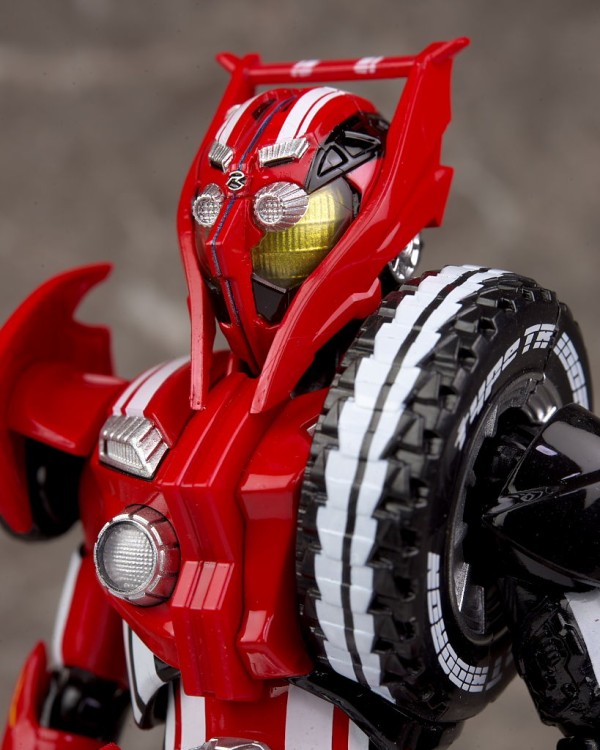 フィギュアーツ　仮面ライダー　ドライブ　タイプトライドロン　ガヴ　ガッチャード Amazon.co.jp: S.H.フィギュアーツ 仮面ライダードライブ タイプ