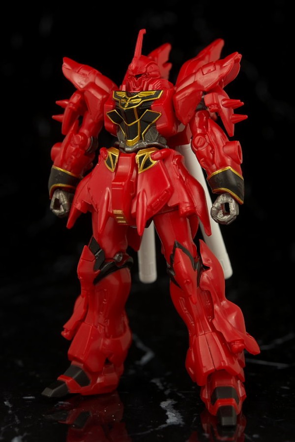 アサルトキングダム ネオジオング レビュー : はっちゃか