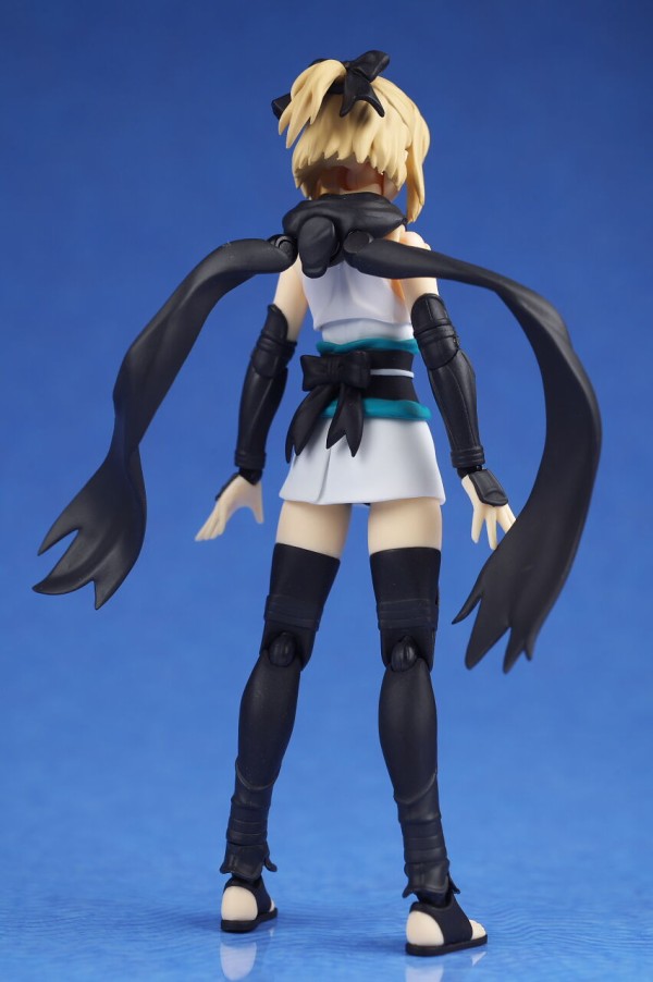 figma セイバー/沖田総司 霊基再臨ver. 005_l.jpg