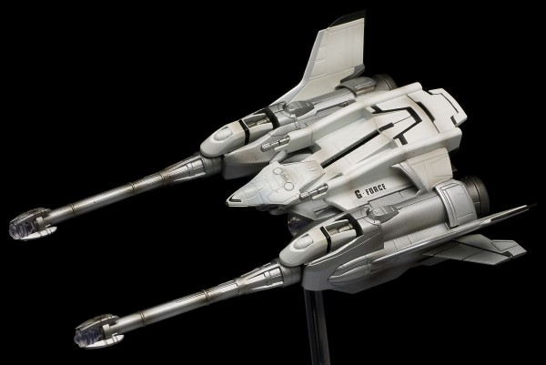 S.H.Monsterartsメカゴジラ初回版＋ガルーダ未使用 S.H.