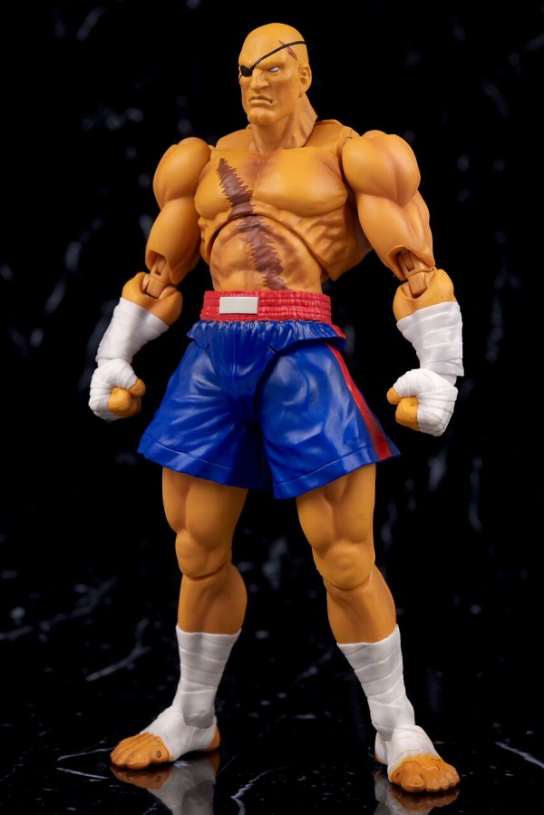 SHFiguarts サガット　ストリートファイターV フィギュアーツ shfsfv-sagat-01.jpg