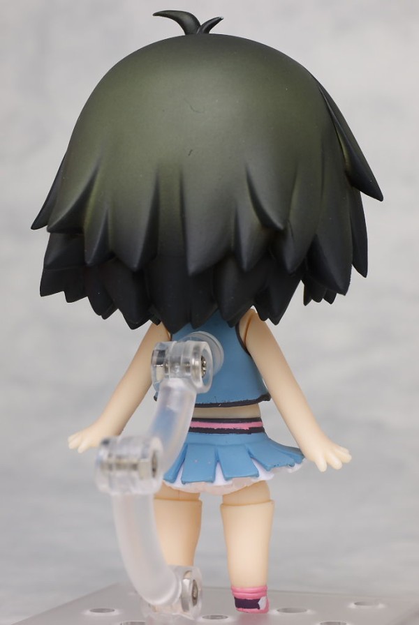 シュタインズゲート 牧瀬紅莉栖 椎名まゆり ねんどろいど セット 61ATJOI5w6L._AC_SY200_QL15_.jpg