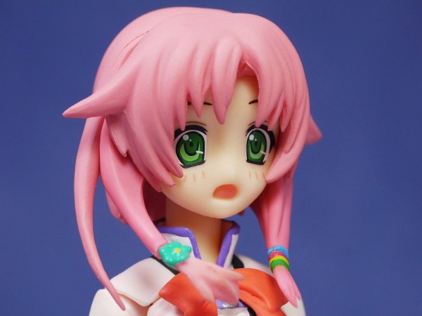 figma se・きらら 河村優 制服ver. 可動フィギュア 8aef10cb84f6e7d193949f14b0ba43