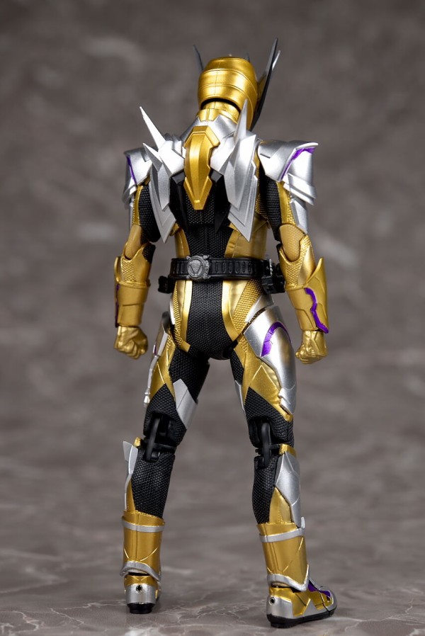 【新品未開封】フィギュアーツ 仮面ライダーサウザー Amazon.co.jp: BANDAI SPIRITS(バンダイ スピリッツ) S.H.