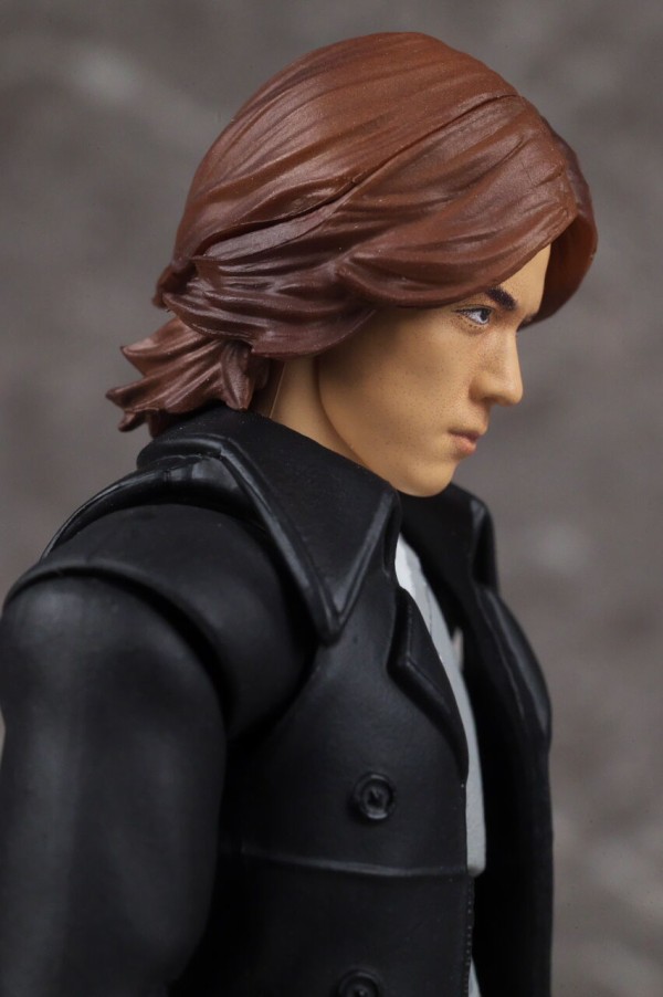 shフィギュアーツ 乾巧 半田健人 shf レビュー】S.H.Figuarts 乾巧