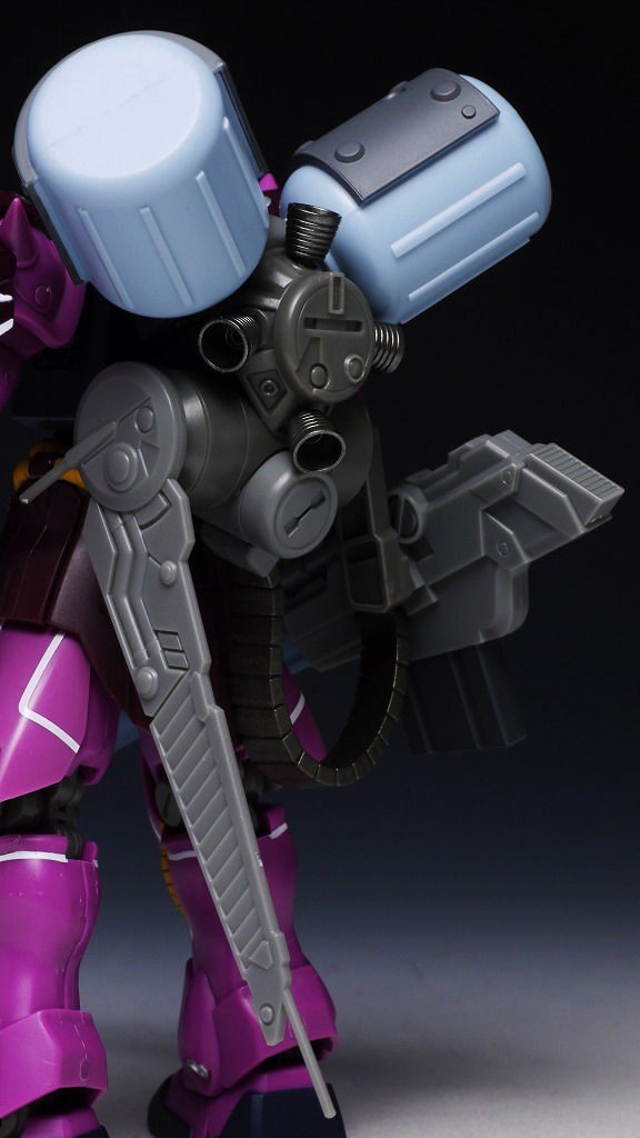 ROBOT魂 [SIDE MS] ギラ・ズール (アンジェロ・サウパー機) 618XSSIrHiL._UF894,1000_QL80_.jpg