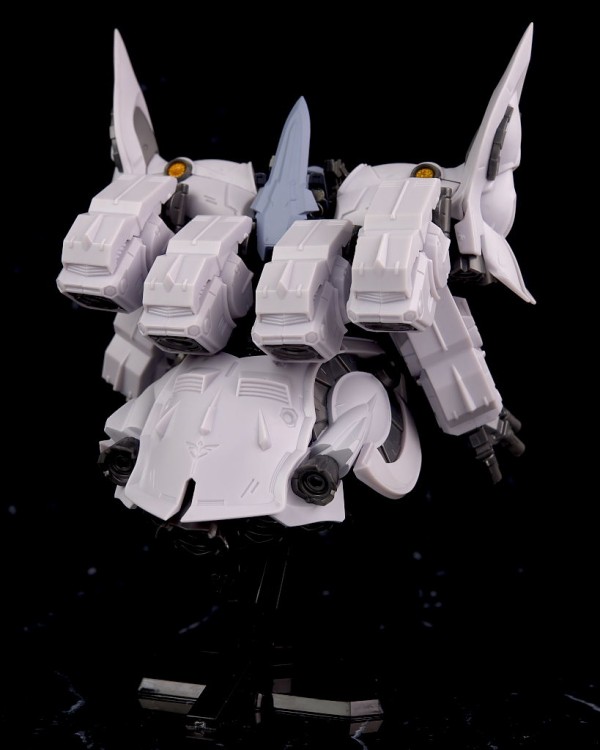 FW GUNDAM CONVERGE EX27 セカンドネオ・ジオング ガンダム食玩ポータル 機動戦士ガンダム FW GUNDAM CONVERGE
